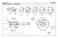 094b - Sectional Views of Transmission.jpg